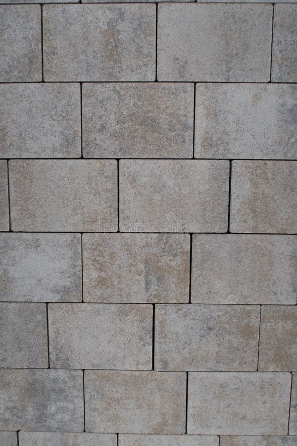 Cast in Stone stock image. Image of earth, carving, engraved 899843