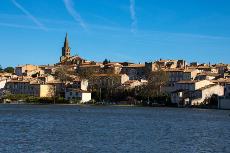 Castelnaudary is a commune in the Aude department in the Languedoc-Roussillon region in south France. It is in the former province of the Lauragais and famous for cassoulet of which it claims to be the world capital, and of which it is a major producer. Castelnaudary is a commune in the Aude department in the Languedoc-Roussillon region in south France. It is in the former province of the Lauragais and famous for cassoulet of which it claims to be the world capital, and of which it is a major producer.