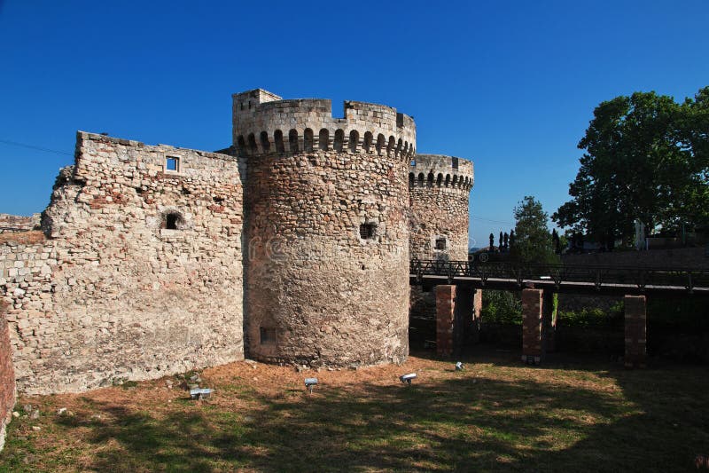 CASTELO ロードバイク 配送させて頂きます THIRDBIKES ( サードバイクス ) ロードバイク FESROAD-D ( フェス
