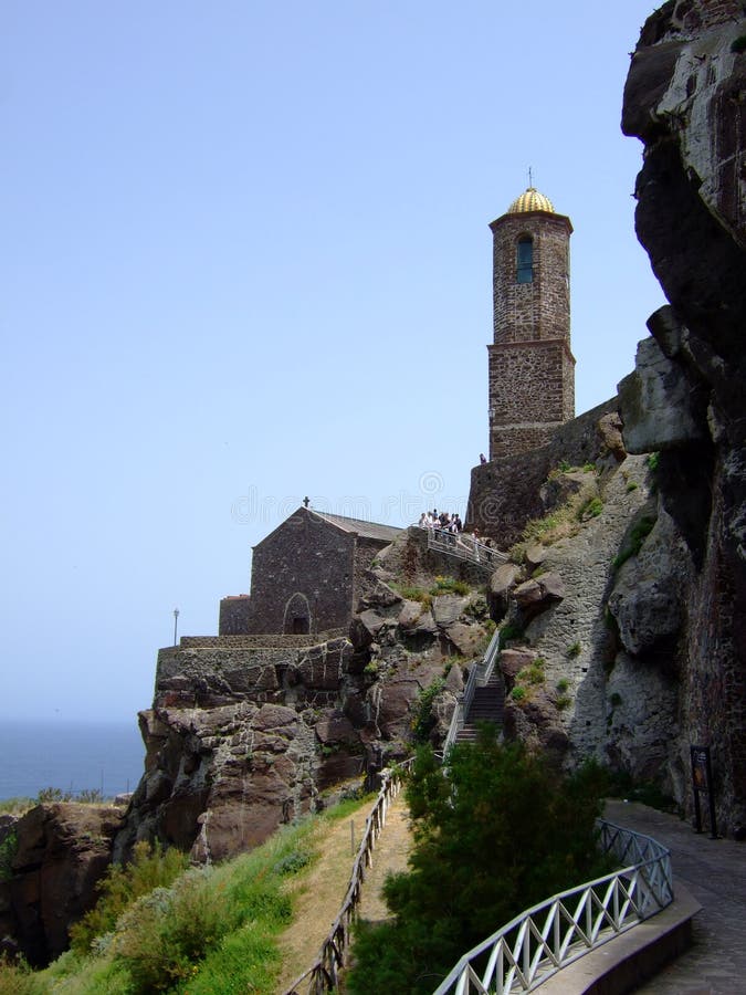 Castelsardo