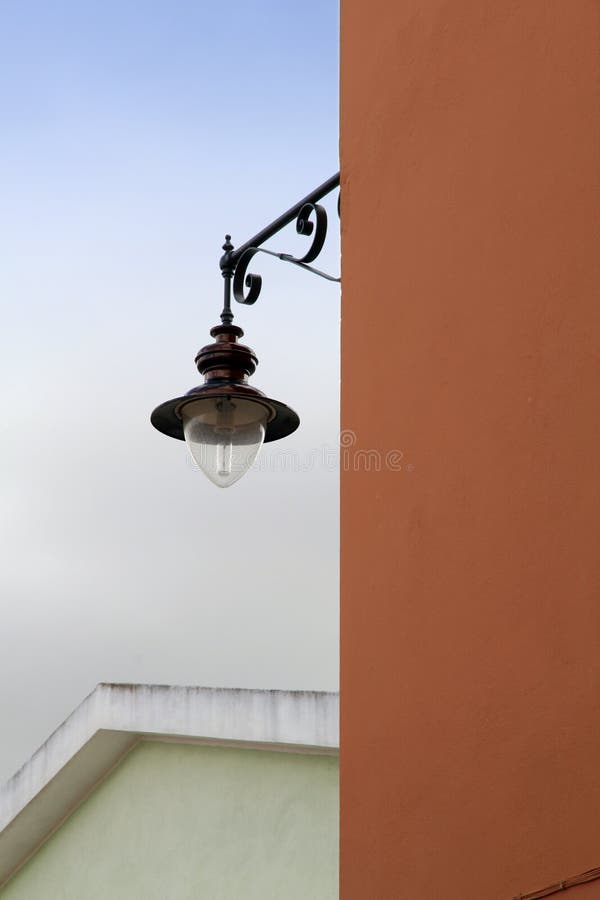 Castelsardo, Σαρδηνία, Ιταλία στοκ εικόνα με δικαίωμα ελεύθερης χρήσης Castelsardo, Σαρδηνία, Ιταλία στοκ εικόνα με δικαίωμα ελεύθερης χρήσης