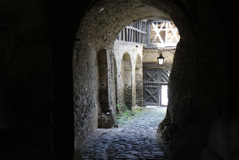 Burresheim Fotos - Libres de Derechos y Gratuitas de Dreamstime