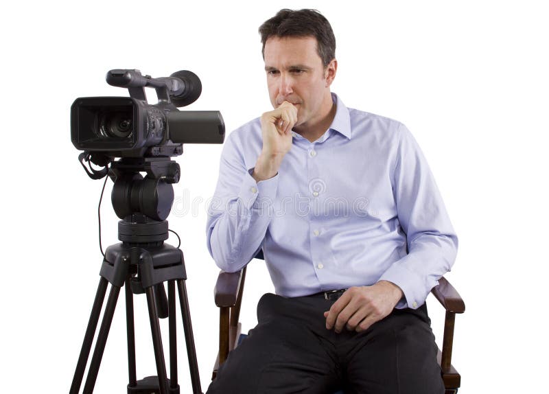 questions to ask a casting director questions to ask a casting director