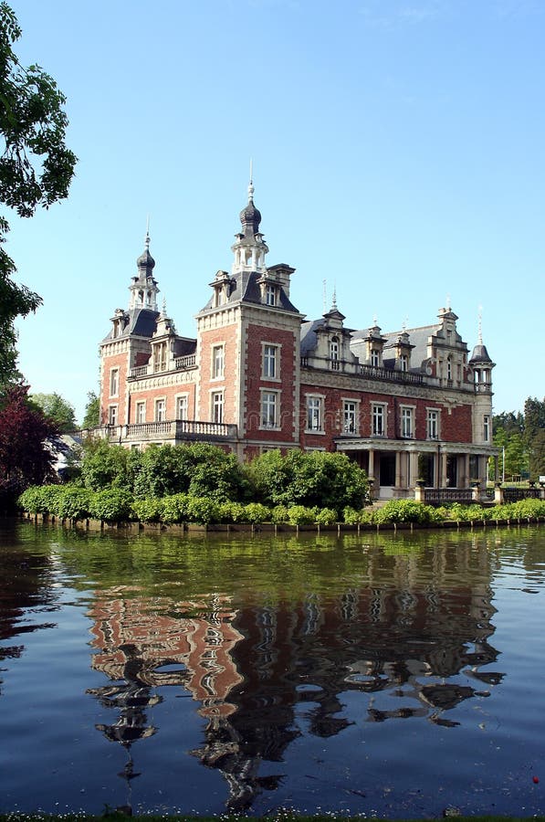 Castle