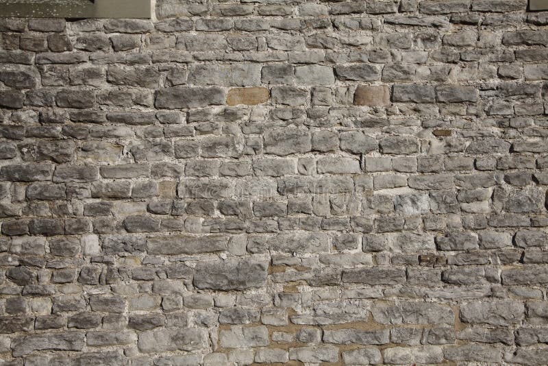 1,033,421 Brick Wall Stock Photos - Free & Royalty-Free Stock Photos from  Dreamstime