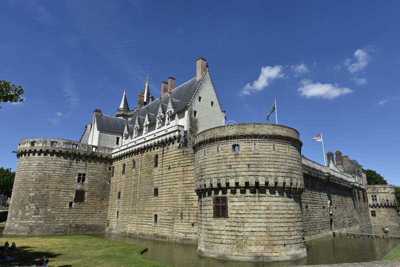 3 198 Nantes Photos Free Royalty Free Stock Photos From Dreamstime 3 198 Nantes Photos Free Royalty Free Stock Photos From Dreamstime