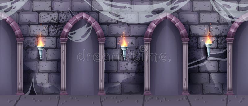 Lập nên một chiến thắng hoành tráng với game background Castle Dungeon Vector, thỏa sức khám phá vùng đất kỳ lạ và từng phút giây hồi hộp khi chiến đấu với quái vật trong tù địa thời trung cổ. Hãy cùng trải nghiệm và thử sức với thế giới game tuyệt vời này.