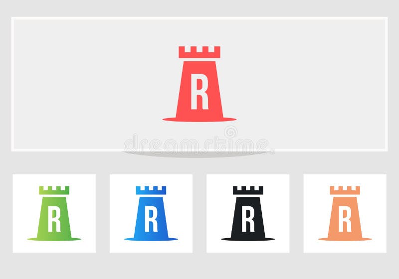R King Stock Illustrations – 430 R King Stock Illustrations, Vectors & Clipart - Dreamstime R King Stock Illustrations – 430 R King Stock Illustrations, Vectors & Clipart - Dreamstime