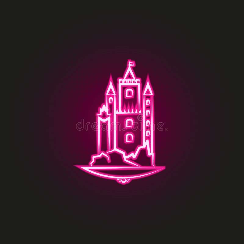 Featured image of post Neon Disney App Icon : Choose from over a million free vectors, clipart graphics, vector art images, design templates, and illustrations created by artists worldwide!