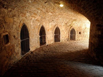 Hohenzollern Castle Interior Stock Photos - Free & Royalty-Free Stock