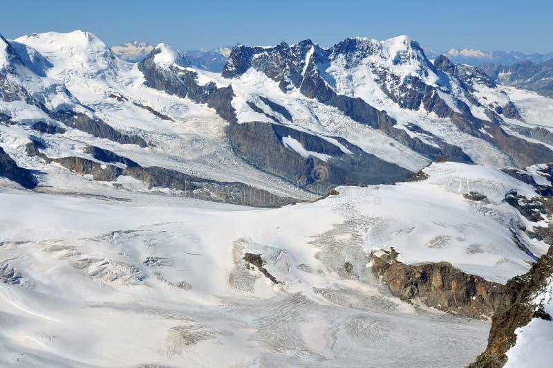 107 Castor Pollux Switzerland Stock Photos Free & RoyaltyFree Stock