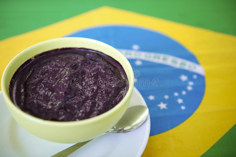 Castron de aai asect aashy jussara cu pavilion brazilian royalty free stock images