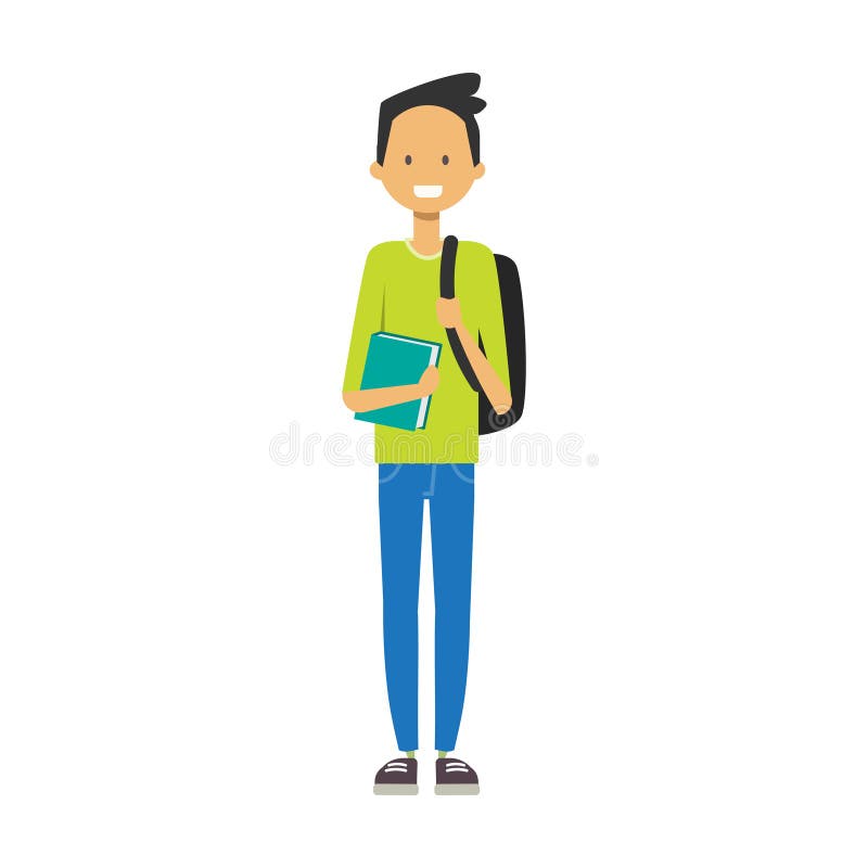 Avatar Embodiment Rec Room Developer Blog #40 Avatar Embodiment Rec Room Developer Blog