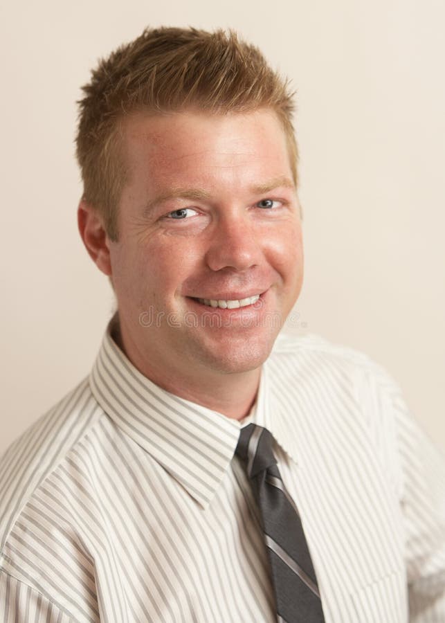 10,482 Casual Male Headshot Stock Photos Free & RoyaltyFree Stock