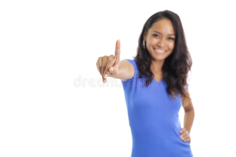 Student Pretending Not To Listen To His Teacher Standing Near Him Stock  Image - Image of classroom, discussion: 139587523