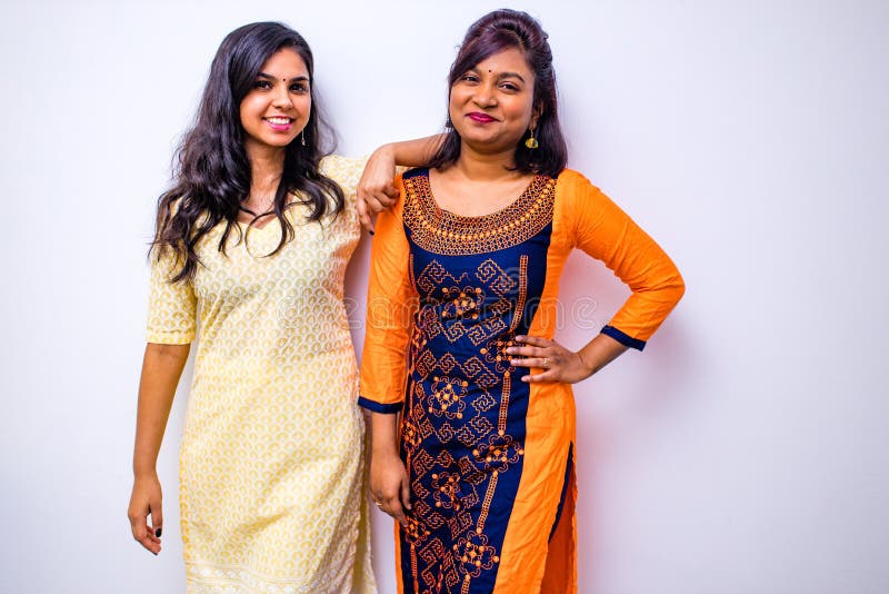 New Handmade Beautiful Indian Solid Kurti Asthetic Solid Kurti Women Cottan  and Girl Kurtis - Etsy
