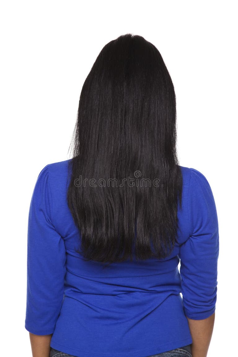 192 Latina Back Shot Stock Photos - Free & Royalty-Free Stock Photos from Dreamstime