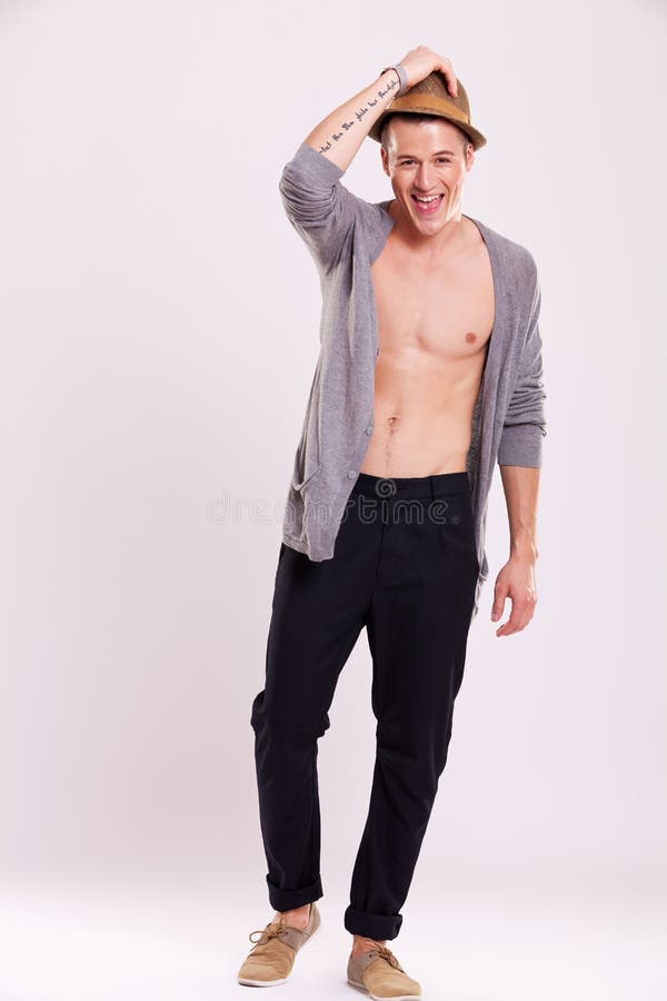 Salute Hat Off Stock Photos Free & RoyaltyFree Stock Photos from