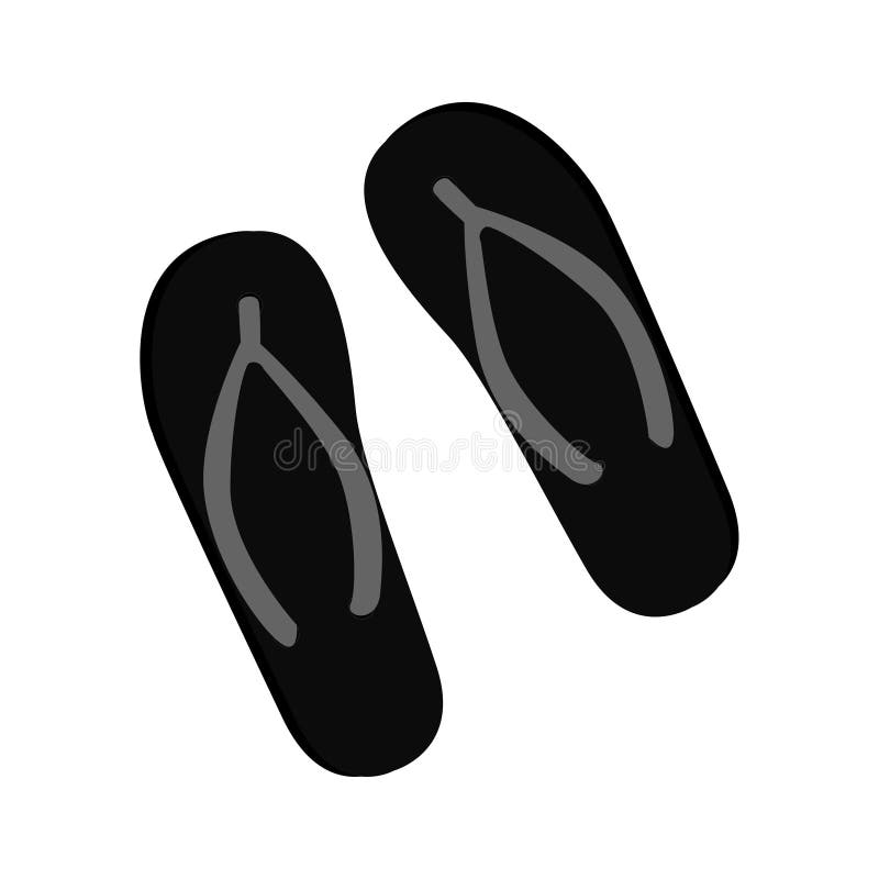 Sleeper Silhouette Stock Illustrations 539 Sleeper Silhouette Stock