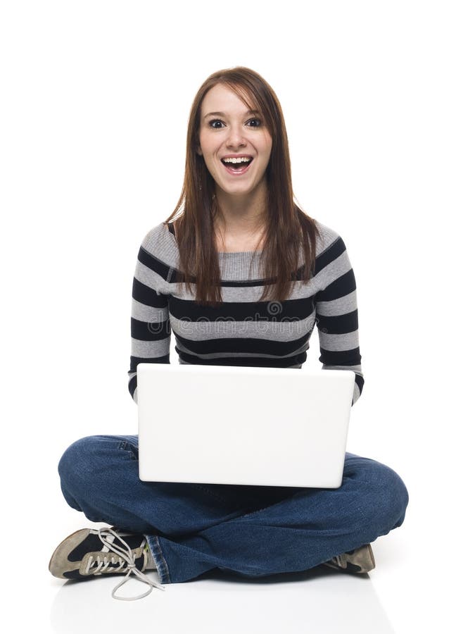 casual-woman-laptop-surprise-9719274.jpg