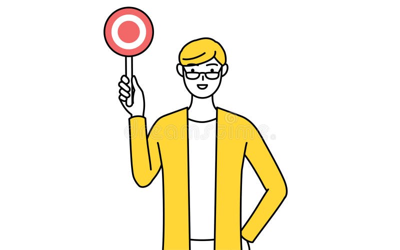 Malleable Stick Stock Illustrations 8 Malleable Stick Stock