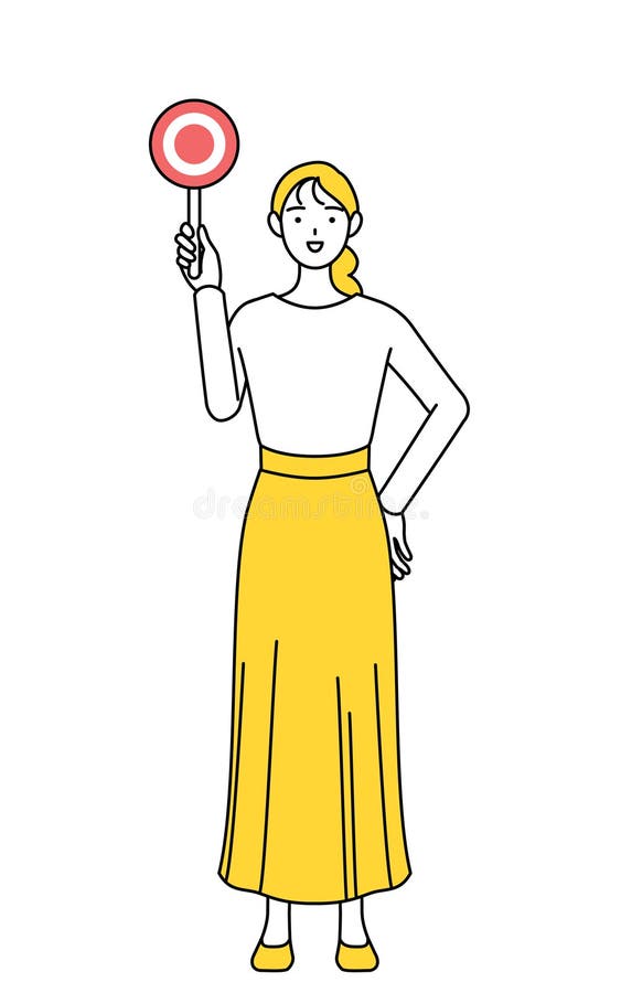 Malleable Stick Stock Illustrations 8 Malleable Stick Stock