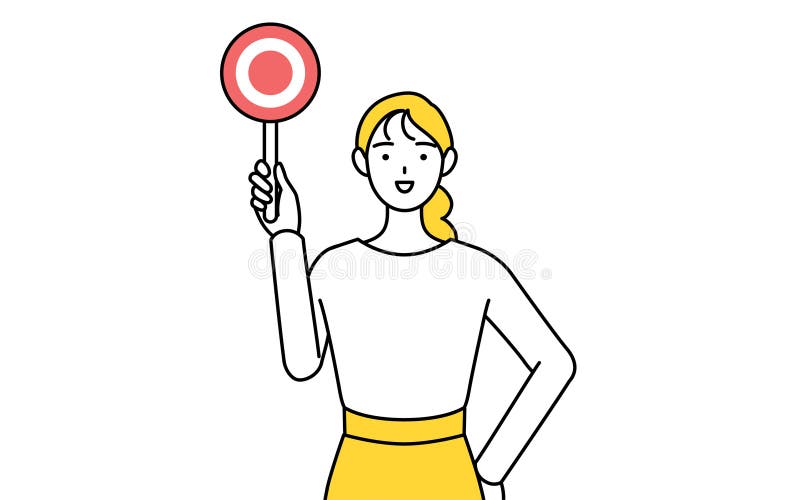 Malleable Stick Stock Illustrations 8 Malleable Stick Stock