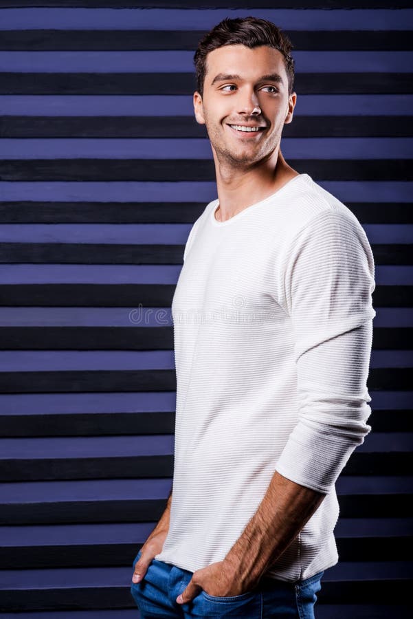 Liam Payne,One Direction editorial photo. Image of square - 34829556