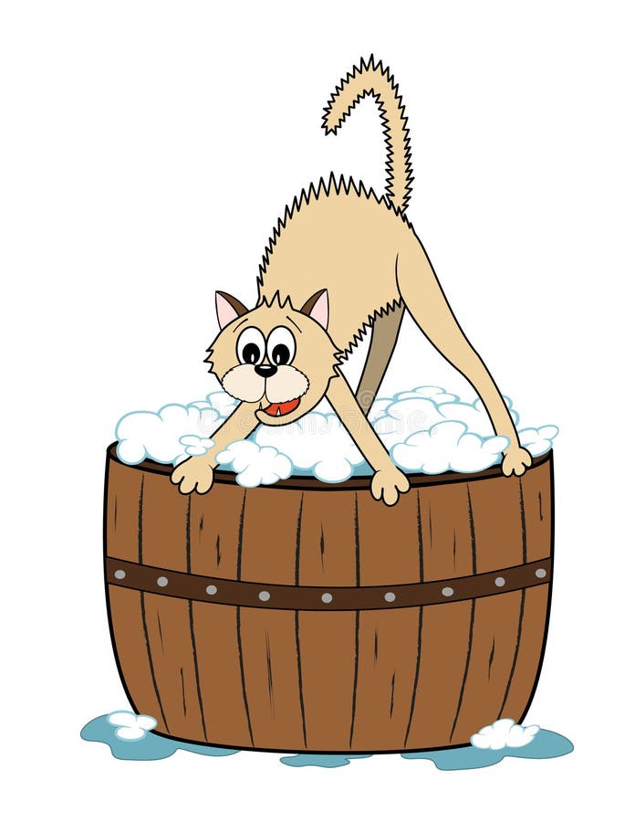 Cat Scared Stock Illustrations – 1,691 Cat Scared Stock Illustrations, Vectors & Clipart - Dreamstime Cat Scared Stock Illustrations – 1,691 Cat Scared Stock Illustrations, Vectors & Clipart - Dreamstime