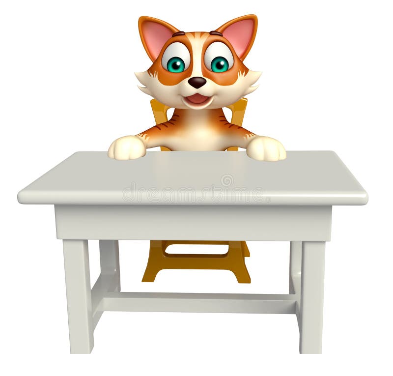 Столик для кошки. Кошка под столом прозрачный фон. Кошка под столом. Cat under Table cartoon. The cat is the chair