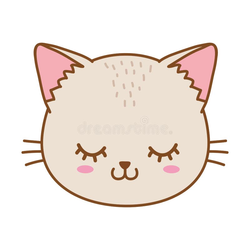 Cat Wink Stock Illustrations 433 Cat Wink Stock Illustrations Vectors Clipart Dreamstime