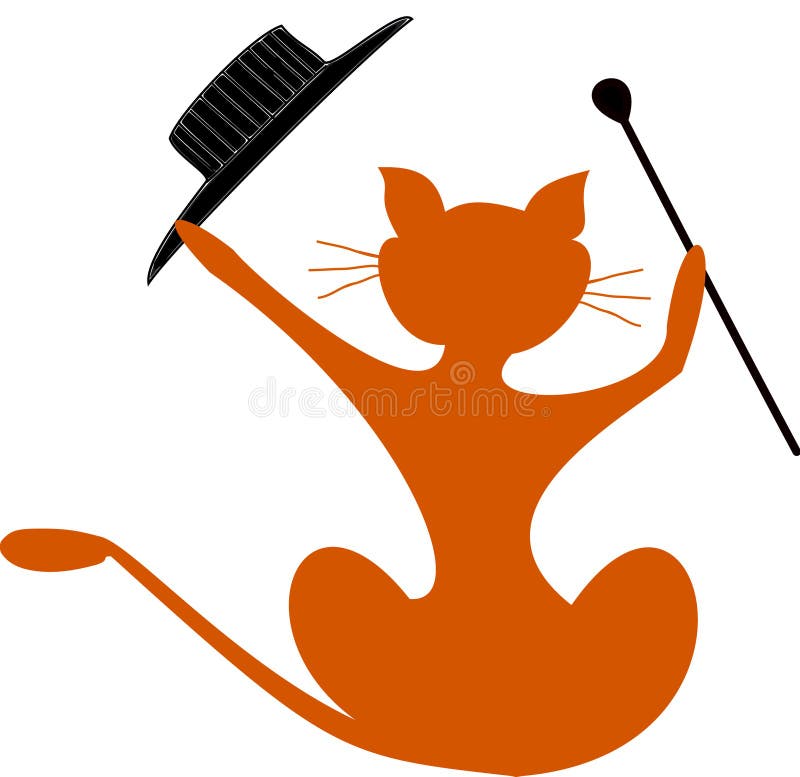 Fancy Cat Stock Illustrations – 3,161 Fancy Cat Stock Illustrations, Vectors & Clipart - Dreamstime Fancy Cat Stock Illustrations – 3,161 Fancy Cat Stock Illustrations, Vectors & Clipart - Dreamstime