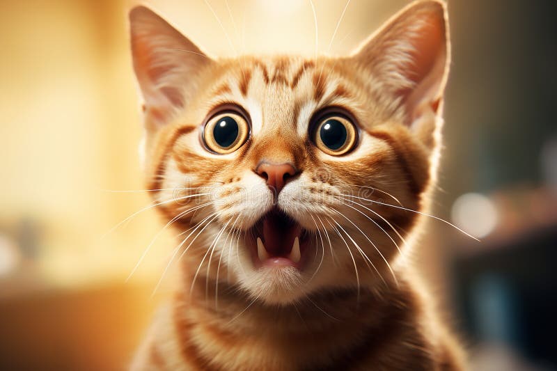 920+ Cat Meme Stock Photos, Pictures & Royalty-Free Images - iStock