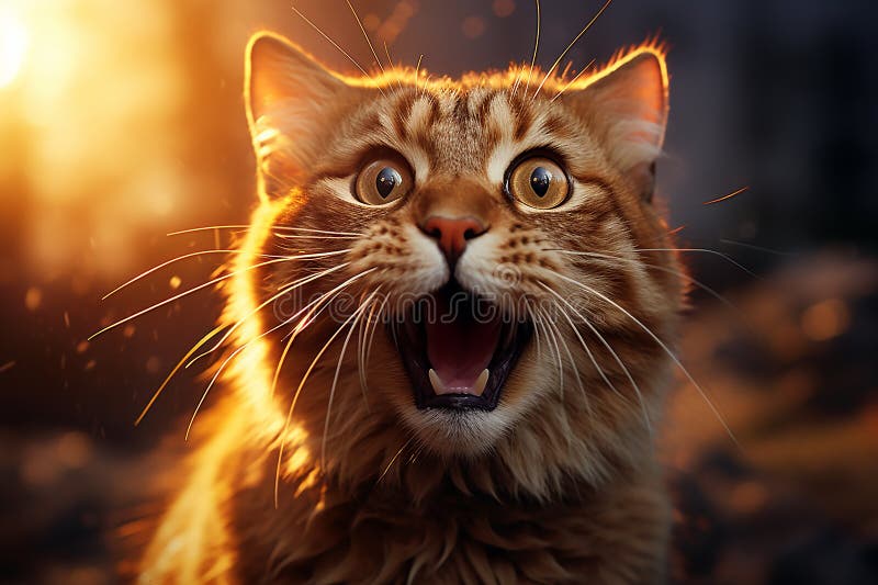 Mad Cat Meme Photos, Download The BEST Free Mad Cat Meme Stock Photos & HD  Images