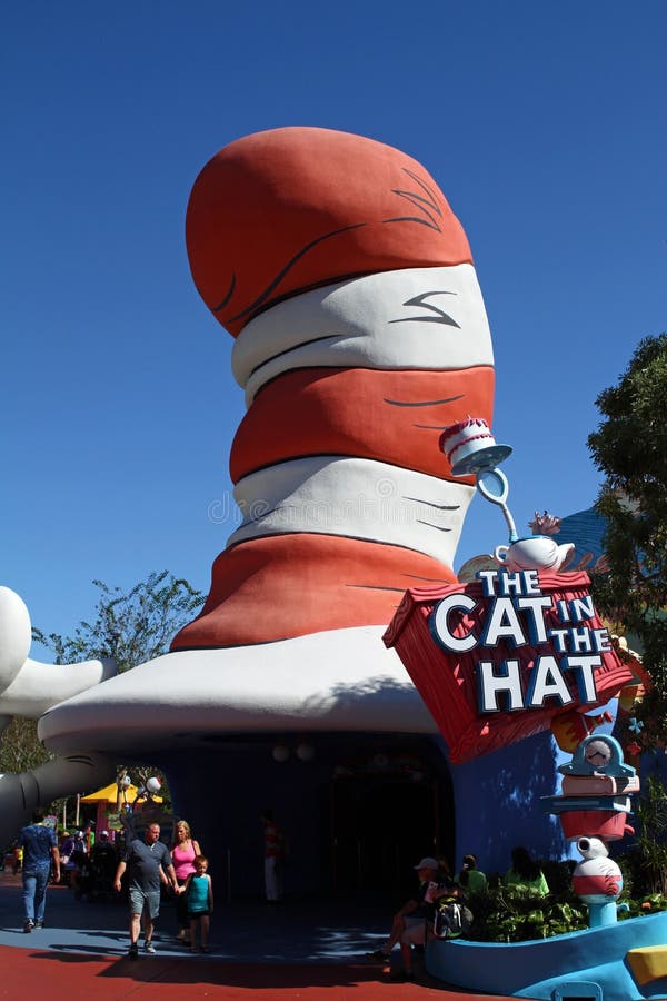 Universal Studios Theme Parks Adventure - Wikipedia