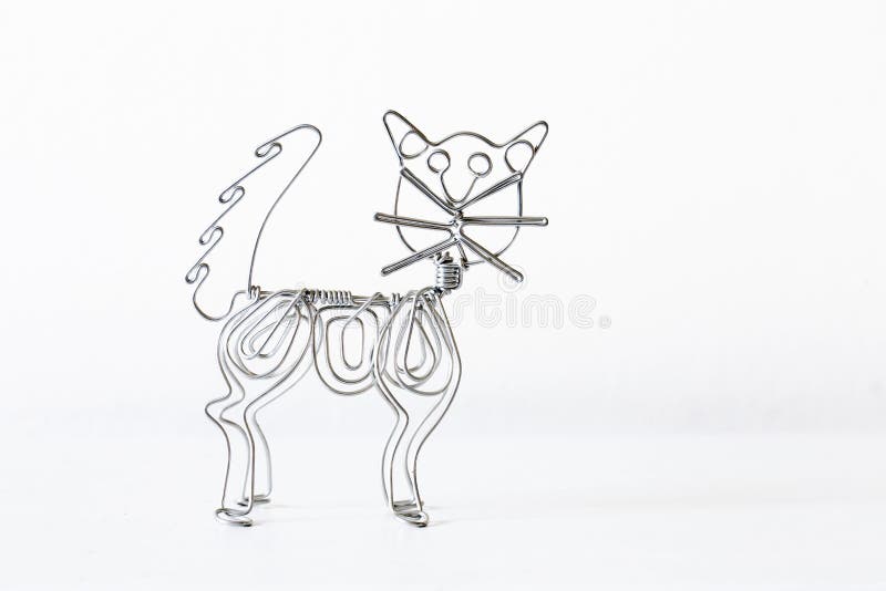 848 Wire Art Animal Stock Photos - Free & Royalty-Free Stock Photos from Dreamstime 848 Wire Art Animal Stock Photos - Free & Royalty-Free Stock Photos from Dreamstime