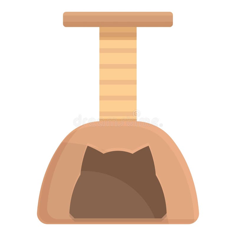 Tower Pet Stock Illustrations 894 Tower Pet Stock Illustrations