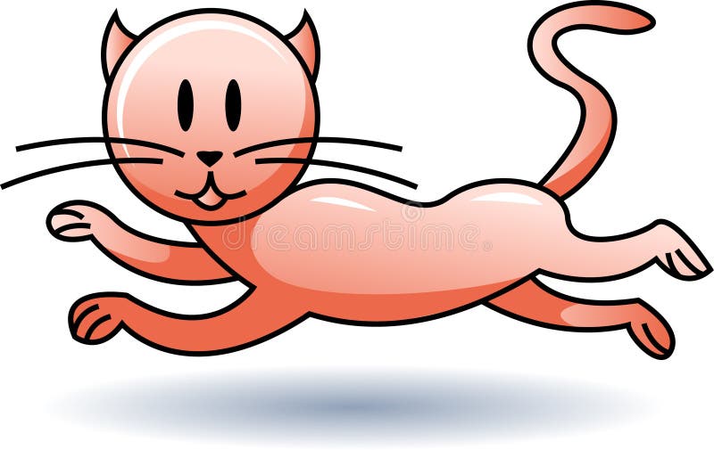 Pets stock vector. Illustration of care, animal, line - 14479005
