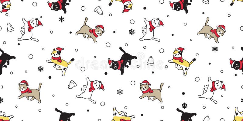 Free download cat funny christmas cat cartoon cartoon cat pictures funny  christmas 1000x1000 for your Desktop Mobile  Tablet  Explore 47 Funny  Cat Christmas Wallpaper  Funny Christmas Wallpaper Funny Christmas