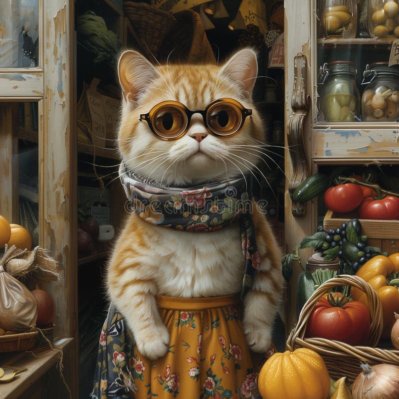 Big Cat Food Seller Crossword A Purr-fect Puzzle for Feline Fanatics Big Cat Food Seller Crossword A Purr-fect Puzzle for Feline Fanatics