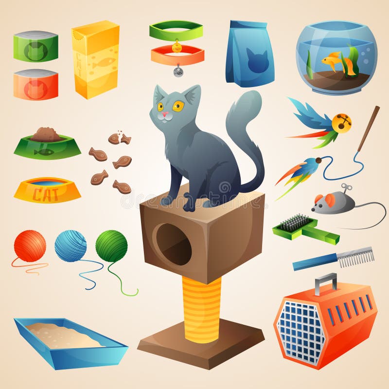 big dog grooming table