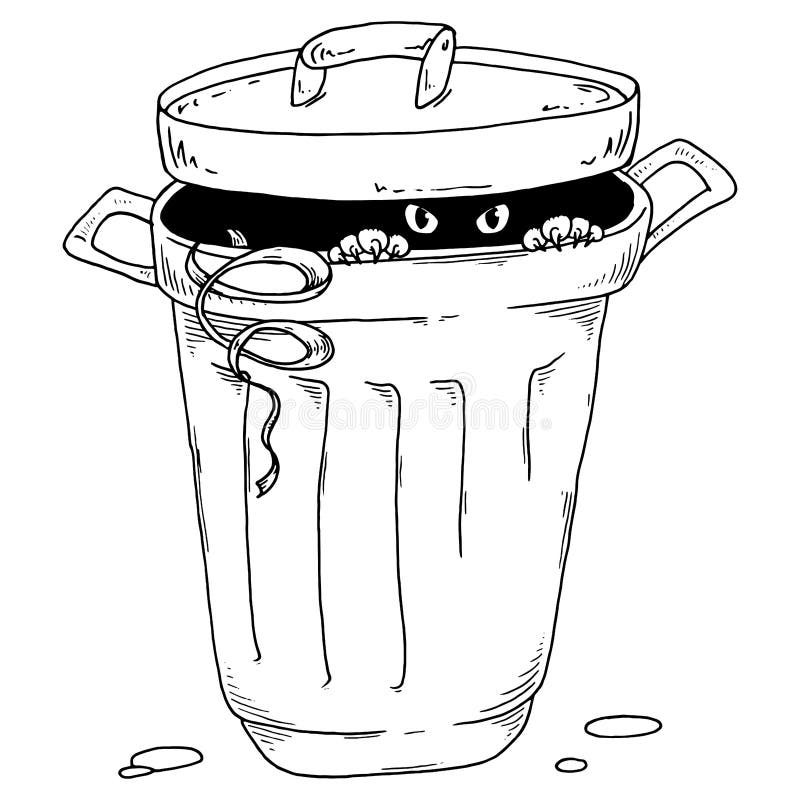 [Image: cat-trash-can-vector-cat-eyes-waste-tank...541430.jpg]