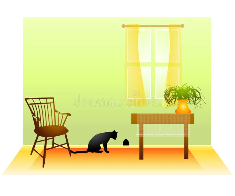 Black Kitty Mouse Stock Illustrations – 1,247 Black Kitty Mouse Stock