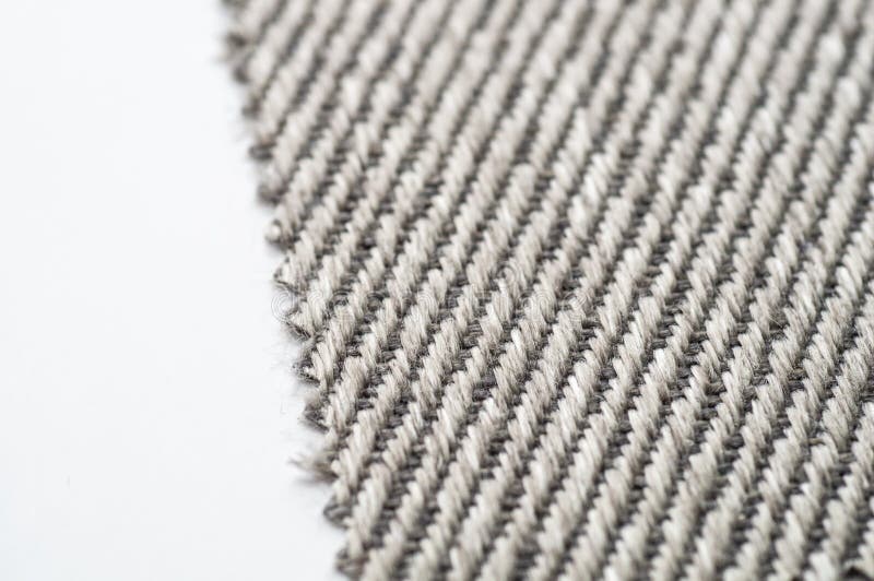 Catalog Of Multicolored Cloth From Matting Fabric Texture Background