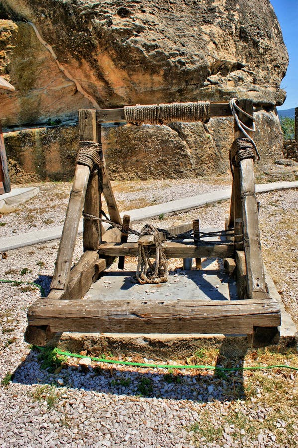 Medieval Catapult Stock Images Download 439 Royalty Free Photos