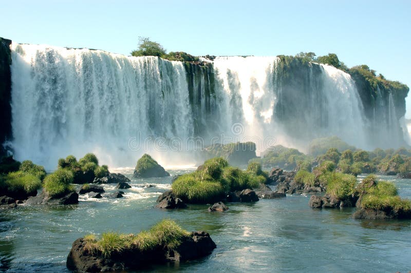 Cataratas 18