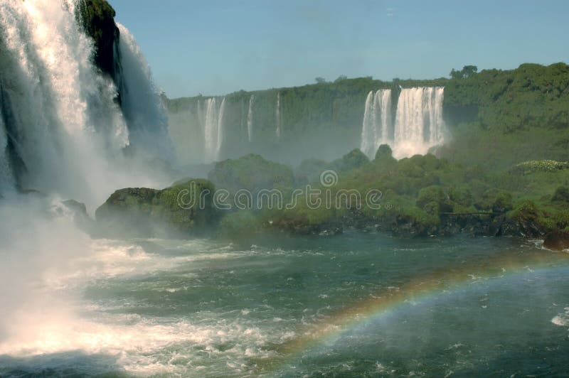 Cataratas 23