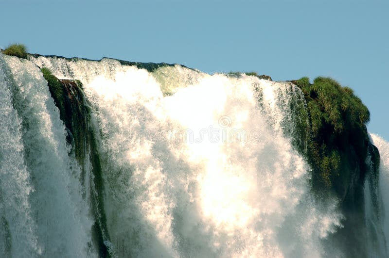 Cataratas 24