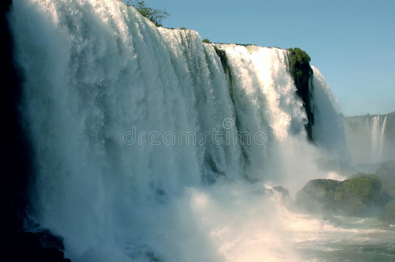 Cataratas 4