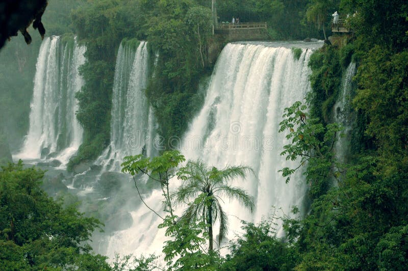 Cataratas